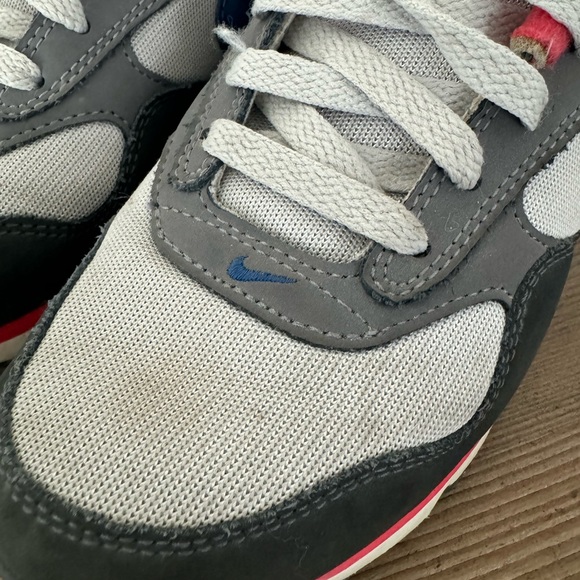 Nike Air Max Correlate - Picture 3 of 7